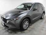 2023 CX-5 Thumbnail 31