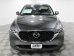 2023 CX-5 Thumbnail 32
