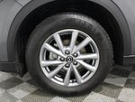 2023 CX-5 Thumbnail 33