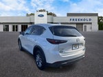 2023 CX-5 Thumbnail 6