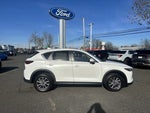 2023 CX-5 Thumbnail 10