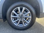 2023 CX-5 Thumbnail 12
