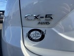 2023 CX-5 Thumbnail 15