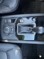 2023 CX-5 Thumbnail 40