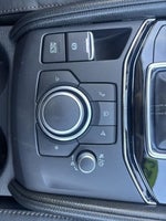 2023 CX-5 Thumbnail 41
