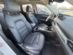 2023 CX-5 Thumbnail 49