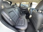 2023 CX-5 Thumbnail 52