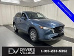 2023 CX-5 Thumbnail 1