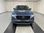2023 CX-5 Thumbnail 3