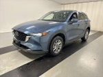 2023 CX-5 Thumbnail 5