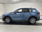 2023 CX-5 Thumbnail 6