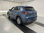 2023 CX-5 Thumbnail 7