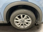 2023 CX-5 Thumbnail 8