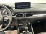 2023 CX-5 Thumbnail 18