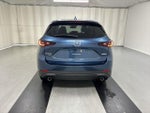 2023 CX-5 Thumbnail 21
