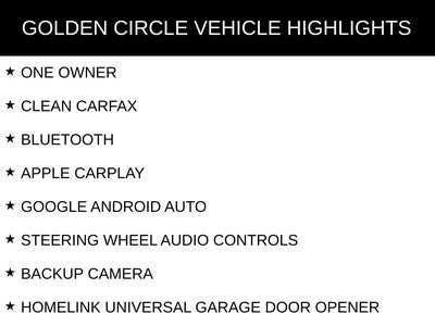 Photo of a 2023 Mazda CX-5 AWD 2.5 S Preferred 4DR SUV for sale