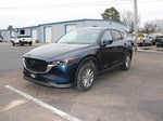 2023 CX-5 Thumbnail 3