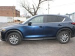 2023 CX-5 Thumbnail 5