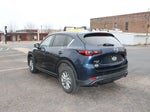 2023 CX-5 Thumbnail 6