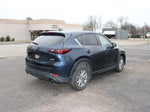 2023 CX-5 Thumbnail 8