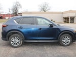 2023 CX-5 Thumbnail 10
