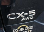 2023 CX-5 Thumbnail 16