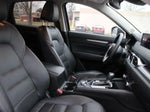 2023 CX-5 Thumbnail 21