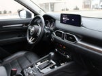 2023 CX-5 Thumbnail 23
