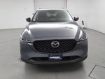 2023 CX-5 Thumbnail 2
