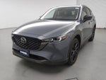 2023 CX-5 Thumbnail 3