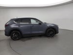 2023 CX-5 Thumbnail 4