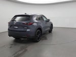 2023 CX-5 Thumbnail 5
