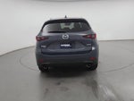 2023 CX-5 Thumbnail 6