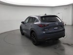 2023 CX-5 Thumbnail 7