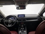 2023 CX-5 Thumbnail 8