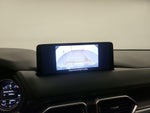 2023 CX-5 Thumbnail 13