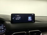 2023 CX-5 Thumbnail 14