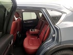 2023 CX-5 Thumbnail 19