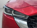 2024 CX-5 Thumbnail 9