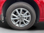 2024 CX-5 Thumbnail 10