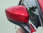2024 CX-5 Thumbnail 11