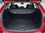 2024 CX-5 Thumbnail 12