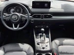 2024 CX-5 Thumbnail 14
