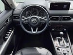 2024 CX-5 Thumbnail 15