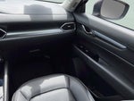 2024 CX-5 Thumbnail 16
