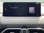 2024 CX-5 Thumbnail 17