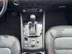 2024 CX-5 Thumbnail 18