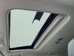 2024 CX-5 Thumbnail 19