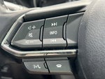 2024 CX-5 Thumbnail 24