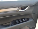 2024 CX-5 Thumbnail 5